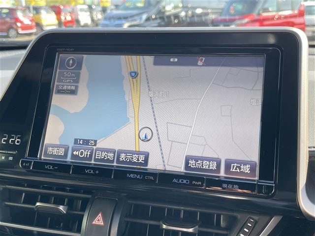 中古車は一期一会！気になるお車がございましたら、まずは【お気に入り登録】をお願い致します。御見積もり、車両状態についてなど、お気軽にお問い合わせください♪