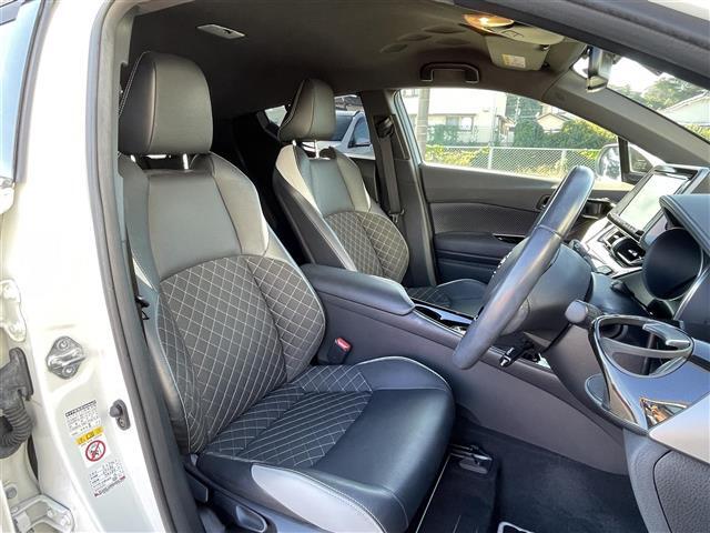 【ご案内方法お選び頂けます】メール・お電話・ラインなど、ご利用頂きやすい方法をお選びいただけます。お気軽に店舗スタッフまで御声がけください！