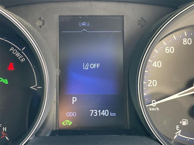 在庫確認だけでも大歓迎です！！現車の確認はお電話でも承っておりますので、まずはお気軽にご連絡ください♪