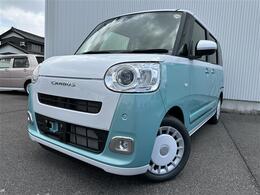 ■ご来店時には「カーセンサーを見た」と言っていただけますとご案内をスムーズにさせて頂きます