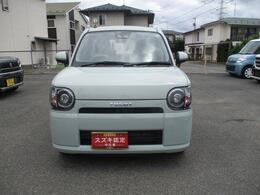 当店の展示車をご覧いただきありがとうございます