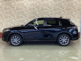 当社ではボディコーティングや下廻りのアンダーコートなど施工できます。ぜひご相談くださいませ。