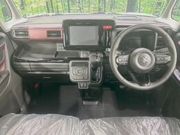 グループ総在庫数約30，000台！！全国の系列店からメーカー・車種問わずご紹介出来るので、あなたにピッタリのお車が見つかるはずです♪まずはお問い合わせ下さい☆