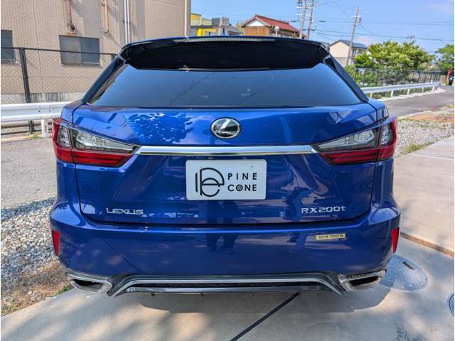 お車の知識がなくても大丈夫です！お気軽にご質問下さい！あなたのお探しの1台がここにあります！