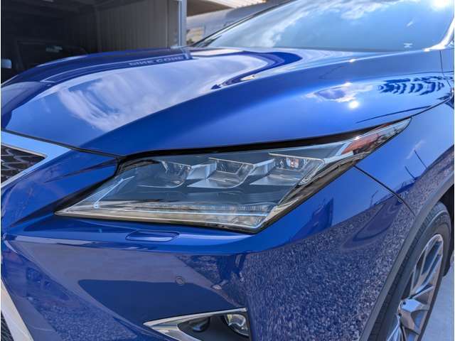 お車の知識がなくても大丈夫です！お気軽にご質問下さい！あなたのお探しの1台がここにあります！