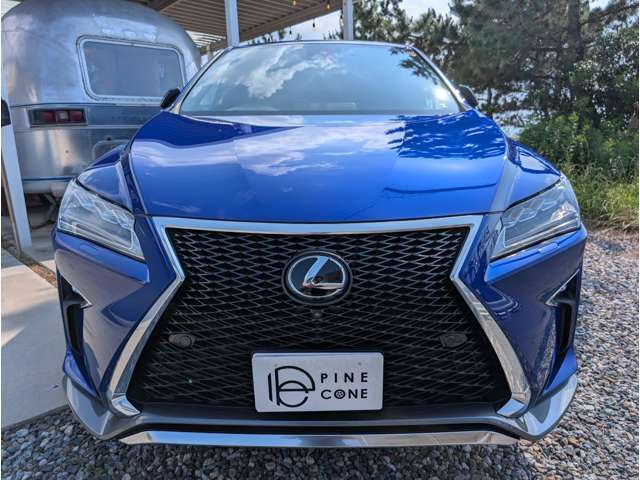 納車前に陸運支局認証工場にて点検整備を実施してお渡しいたします。オイル、ワイパーゴムなど消耗品は交換致しますので安心してカーライフが送れます。