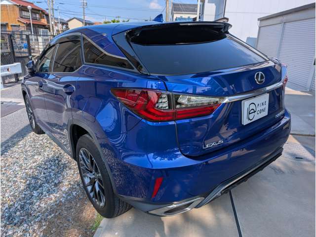 まずは気軽にお問合せ・お見積りお待ちしております。じっくり現車確認して頂けるよう、ご準備を致します！