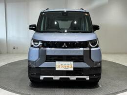 オールメーカー取り扱いをしているので、お好きな車種・グレード・カラーがきっと見つかります♪