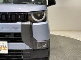 グループ年間販売台数は4，000台以上！！大量販売・大量仕入によって低価格での提供を実現しています！