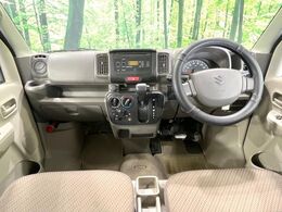 グループ総在庫数約30，000台！！全国の系列店からメーカー・車種問わずご紹介出来るので、あなたにピッタリのお車が見つかるはずです♪まずはお問い合わせ下さい☆