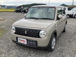 【アフターサポートもお任せ】購入後の車検・オイル交換、鈑金修理、コーティング等、全て自社工場で作業できます！