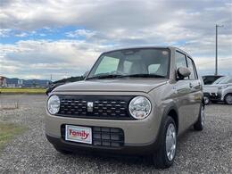 【安心・安全の品質】100km以下の未使用車をメインに取り扱い！ 修復歴無のお車しか販売はいたしませんので安心・安全！