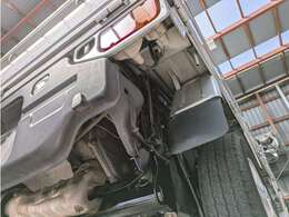 本当に厳選した良い車だけをお客様へ。エムジャパンはお客様目線で安心と信頼をご提供いたします。在庫してない車両も探しますのでご連絡頂けると幸いです。ご連絡お待ちしております