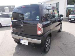 お車ご購入時にはJAFへの加入もご検討ください。