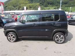 県外への販売は近隣県のみ（福岡・広島・島根）とさせていただいております。ご了承くださいませ。