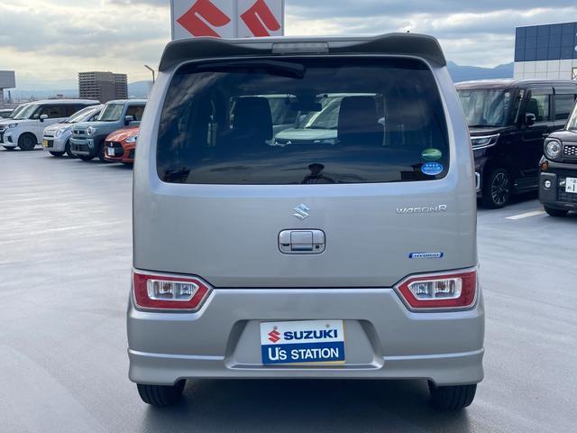 このお車以外でも、ご希望のグレードやカラーがありましたら、お気軽にご用命ください