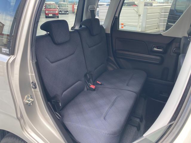 スズキ中古車サイトをご覧頂きまして誠にありがとうございます。大変恐れ入りますが、ご購入の際は当店にご来店頂き、現車をご確認して頂く必要がございます。遠方からお問い合わせのお客様はあらかじめご了承下さい