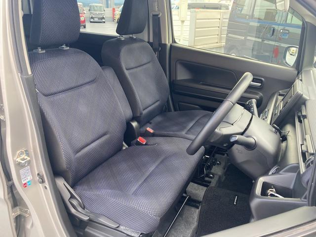 ご購入の際は当店にご来店いただき現車の状態をご確認ねがいます。遠方のお客様はご注意ください。