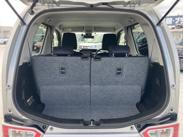 法定点検整備をしまして納車をさせて頂きます。オイル交換も、もちろんさせて頂きます。