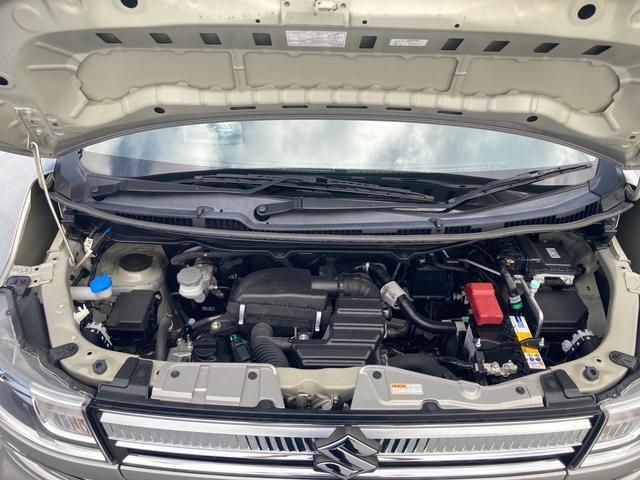 メーカー直営なので新車保証を付けてご納車となります。保証が付くので安心して車が乗れますね！