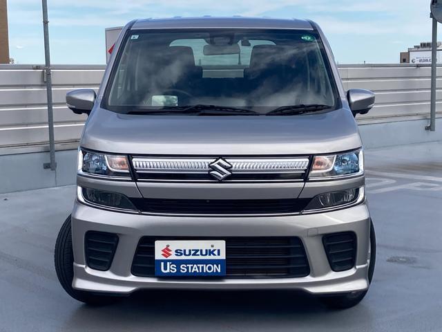 気になるお車があればご連絡ください！スズキ自販群馬アリーナ高崎大類店まで！