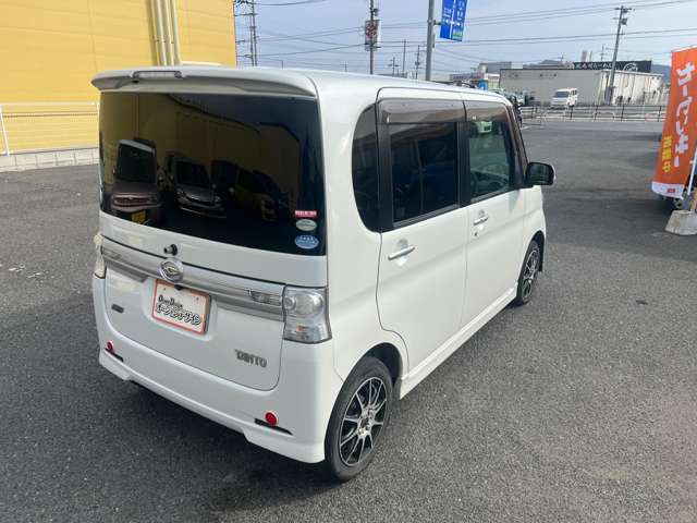 中古車販売　オーシャンデザイン行橋店　〒824-0033 福岡県行橋市5丁目728-1　TEL：0930-31-6134　FAX：0930-31-0398