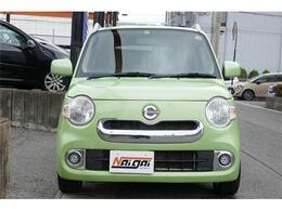 多種多様な欧州車がズラリ150台！！中部運輸局指定車検整備工場に鈑金塗装ブースも完備。安心の整備をお付けいたします。お問合せはフリーダイヤル：0078‐6002‐286032まで、お気軽にどうぞ