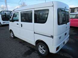遠方の方も陸送納車承ります！