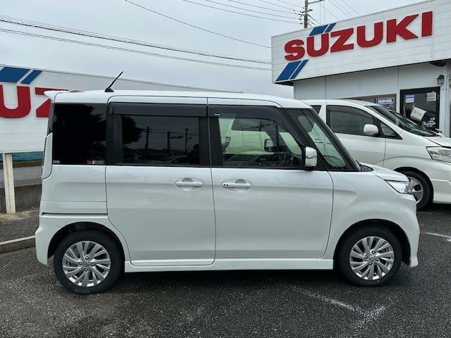 程度良好！オススメの1台です！　(有)DensonAuto　〒270-1431　千葉県白井市根1661-31　TEL：047-492-6577