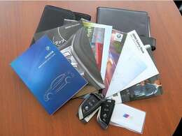 ◆ローンリース等ファイナンス商品、BMW専用自動車保険、BMWカード、コーティング、板金塗装、ドライブレコーダーなど社外品の取扱もございます。お車に関することは全てバルコムにお任せ下さい◆