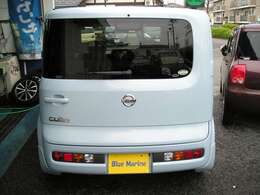 ご購入後も点検・車検・板金塗装・等、お車のことなら何でも、ご相談下さい。ご相談無料です！