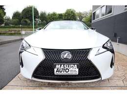 ◇◇レクサス、60台以上展示しております！下取り、買取も致しますのでお乗りいただければ査定いたします！◇◇