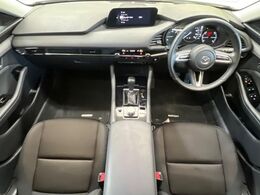 グループ総在庫数約30，000台！！全国の系列店からメーカー・車種問わずご紹介出来るので、あなたにピッタリのお車が見つかるはずです♪まずはお問い合わせ下さい☆