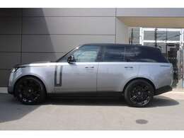 弊社中古車販売ポリシーとして、ご遠方のお客様やお忙しく実車確認できないお客様にも、安心してご購入いただけるクオリティを目指して仕上げております。