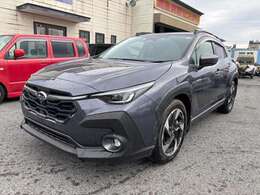 理由2【独自の仕入れルート】→買取車両や独自の仕入れルートを確保しより安く仕入れすることにより、良質な車両を厳選して販売を行っております。多くの業者様にも総額で販売しております。