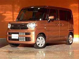 ■□■□■ グループ総在庫数は約6000台！！ グループ年間販売台数は約20000台！！ 大量販売・大量仕入で1台あたりのコストを削減しています！！■□■□■