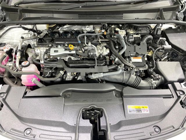 親切・丁寧な専門メカニックスタッフが応対！・車検・点検整備・事故等の修理などアフターサービスも安心。お車のカスタマイズもネクステージのサービススタッフまでご相談ください！