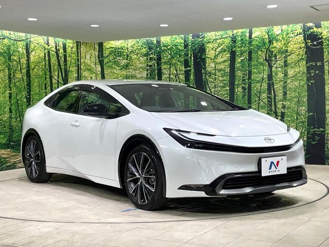 大好評のボディコーティング「弾スプラッシュコート」もご納車までに施工可能。通常のガラスコートと異なる、耐久年数6年の無機質ガラスコーティングが、ボディをキレイな状態に保ってくれます。