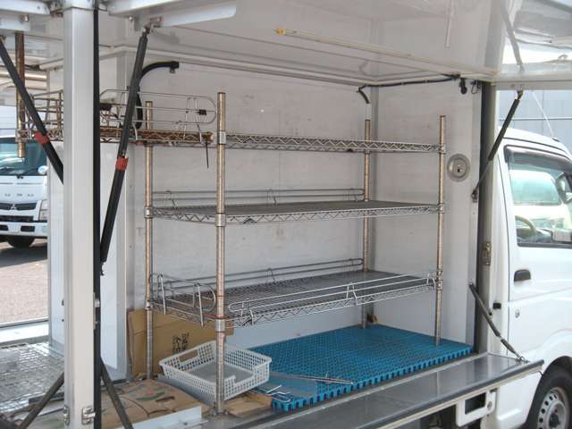 ☆装備充実の1台☆ぜひ現車をご覧ください☆