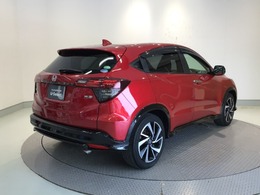 ☆遠方のお客様へのお願い…弊社は基本、現車を、ご確認いただける方のみの販売とさせていただきます。（納車後、納得してお乗りいただくためにご協力くださいませ☆