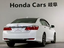 ※販売条件としまして、現車確認と来店納車をお願いしております。