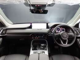 ☆お支払い総額は栃木県内登録・下取車無での内容です。=整備費、各税、自賠責未経過相当額、名義変更等手数料、リサイクル預託金相当額=全て含んでの乗り出し価格です。地域や内容により総額は変わります☆