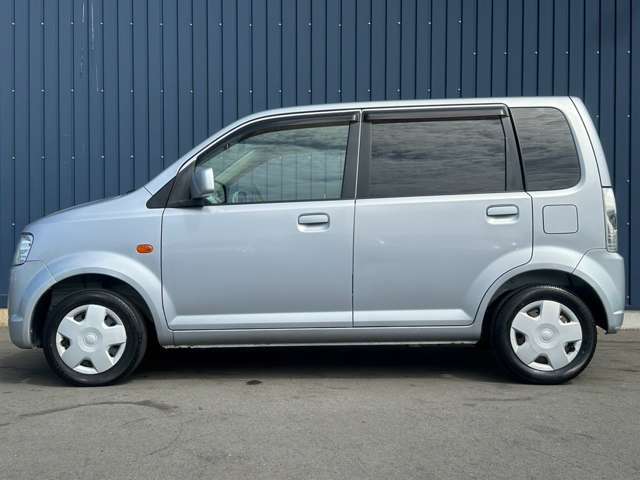 お車の簡単なご質問関してはお答え出来ますが感じ方に個人差がございます。ご了承ください。詳しい状態に関しては現車確認時にお確かめ下さい。