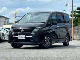 ■□■□■ 軽自動車も普通車も在庫数は 約6000台！！  グループ年間販売台数は20000台！！ 大量販売・大量仕入で1台あたりのコストを削減しています！！  ■□■□■