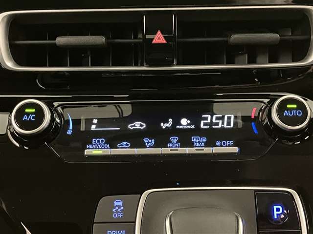 ぜひご検討下さい！中古車は一点ものです。タイミングが大事です。ピンときたら【見積依頼】をクリック♪