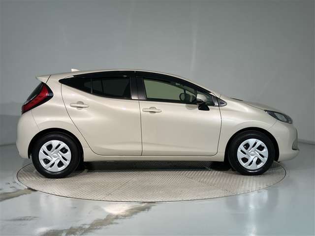 数ある販売店の中から、当店の展示車両をご覧頂きまして誠にありがとうございます。クレジット、残価販売、お客様に合った購入方法をご提案させて頂きます☆0078-6003-943687☆WEINS U-Car湘南台☆