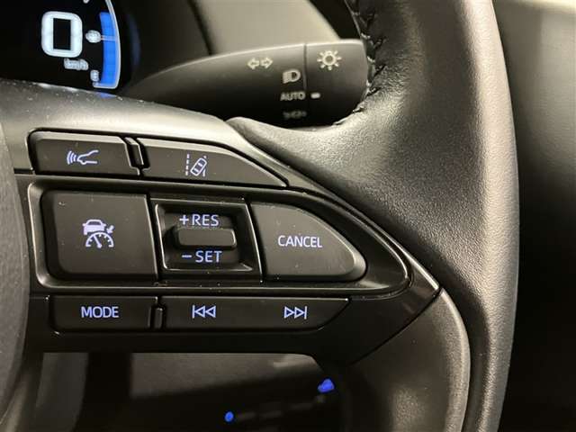 ご連絡の際に【カーセンサーを見た】　と言って頂ければスムーズに対応させて頂きます。TEL：【0466-43-1181】