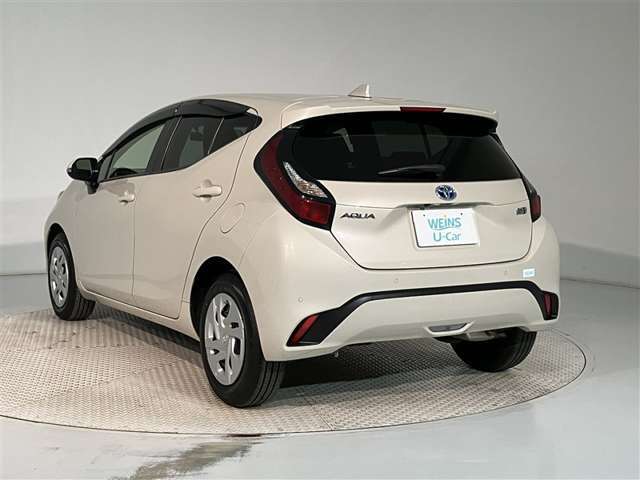 ご来店いただける方、当社販売地域内在住の方への販売となります。販売エリアは神奈川・東京・千葉・埼玉・山梨・静岡となります。