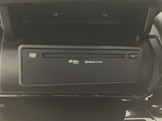 クレジット、残価販売などなど、お客様に合った購入方法をご提案させて頂きます♪