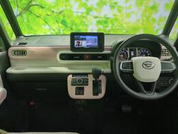 「この車の写真をもっと見たい」「状態が気になる」「この装備はついている？」どんな小さな疑問でもお気軽にお問い合わせください！